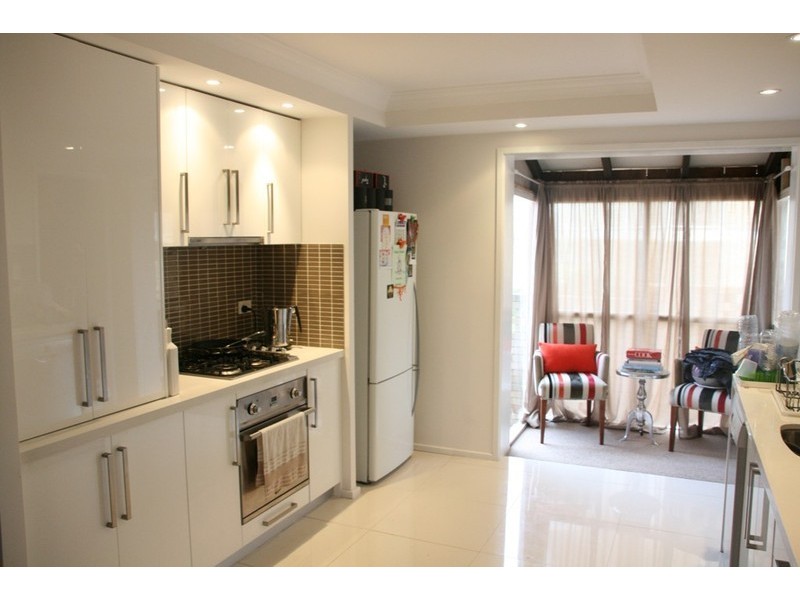 11 Coast Avenue, Cronulla NSW 2230