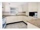 1 Ozone Street, Cronulla NSW 2230