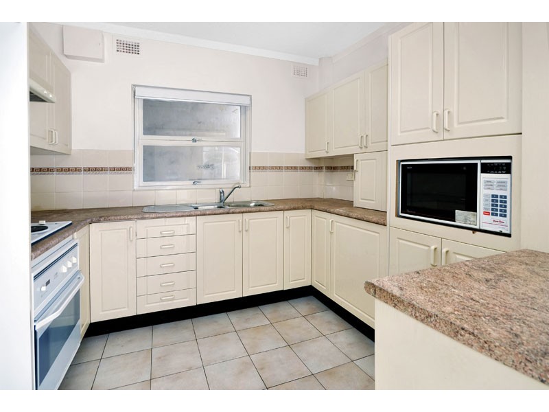 1 Ozone Street, Cronulla NSW 2230