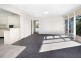1 Ozone Street, Cronulla NSW 2230