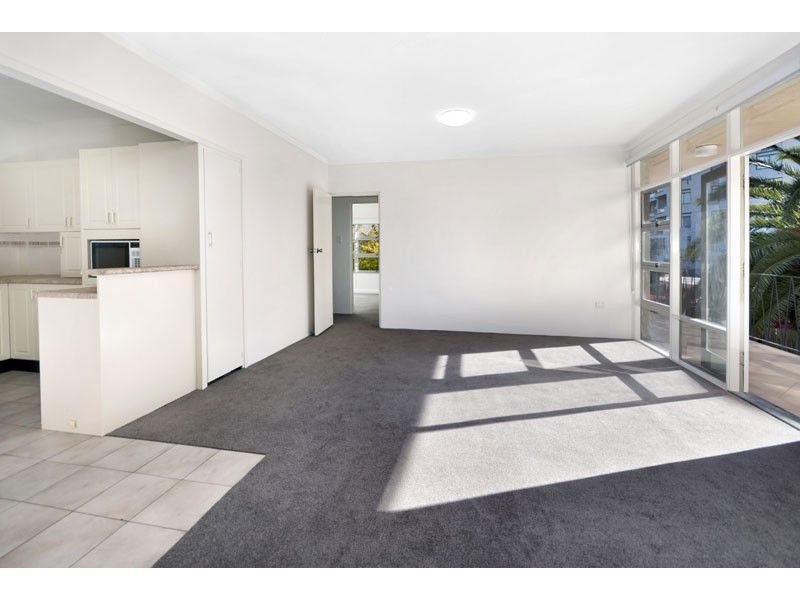 1 Ozone Street, Cronulla NSW 2230
