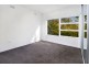 1 Ozone Street, Cronulla NSW 2230