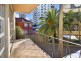 1 Ozone Street, Cronulla NSW 2230