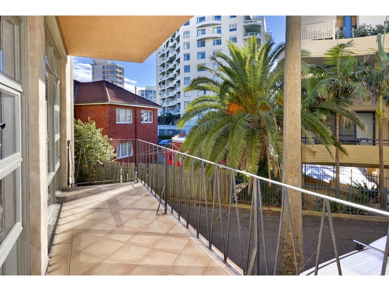 1 Ozone Street, Cronulla NSW 2230