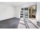 1 Ozone Street, Cronulla NSW 2230