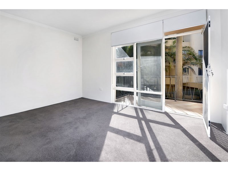 1 Ozone Street, Cronulla NSW 2230