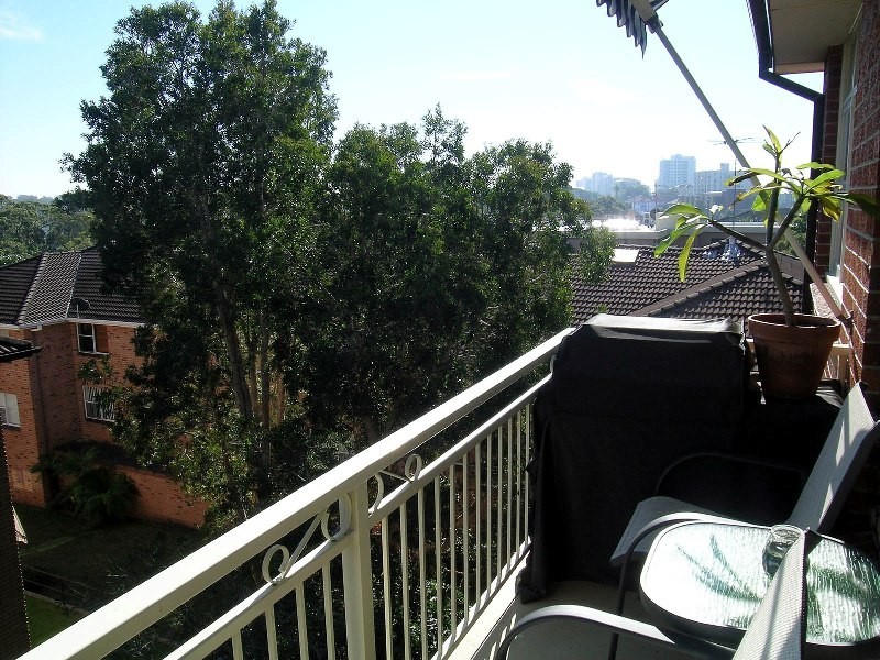 17 Allison Road, Cronulla NSW 2230