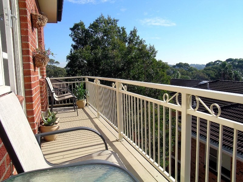 17 Allison Road, Cronulla NSW 2230
