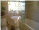 17 Allison Road, Cronulla NSW 2230