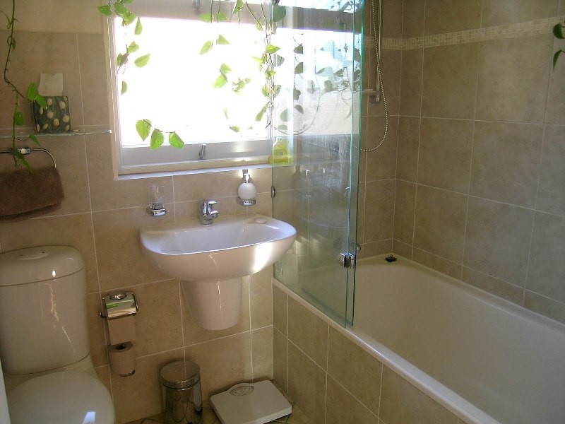 17 Allison Road, Cronulla NSW 2230