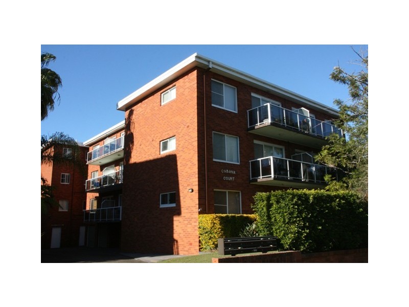 44 Ewos Parade, Cronulla NSW 2230