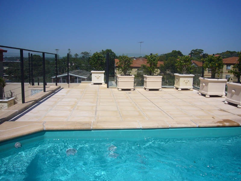 7-11 Searl Road, Cronulla NSW 2230