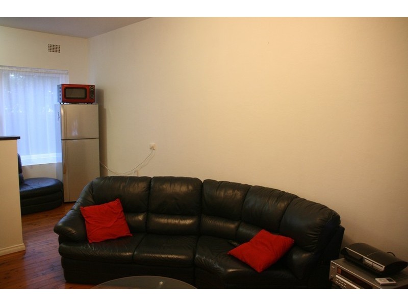 2 Philip Street, Woolooware NSW 2230