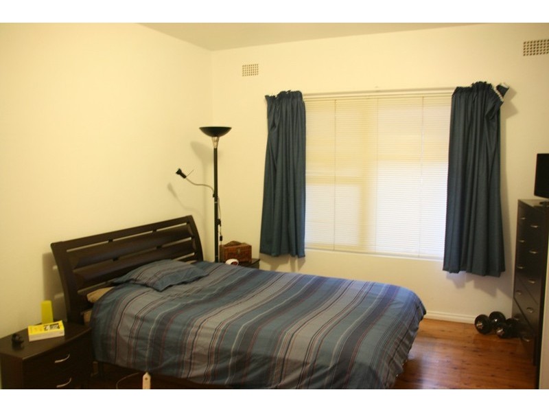 2 Philip Street, Woolooware NSW 2230