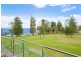 21 Coast Avenue, Cronulla NSW 2230