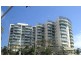 1 Abel Place, Cronulla NSW 2230