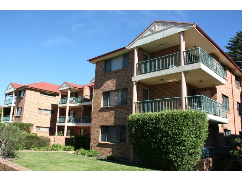 35 Judd Street, Cronulla NSW 2230