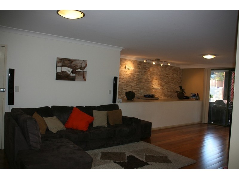 23-29 Willock Avenue, Miranda NSW 2228