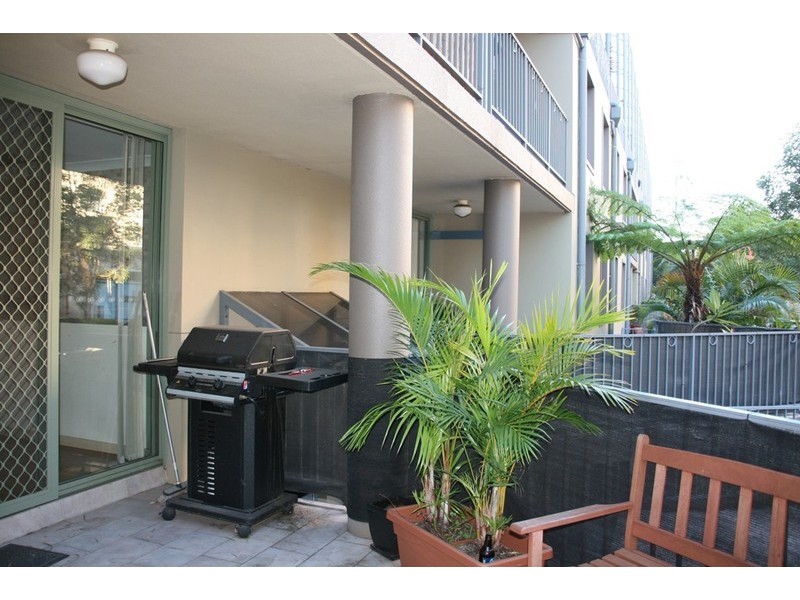 23-29 Willock Avenue, Miranda NSW 2228