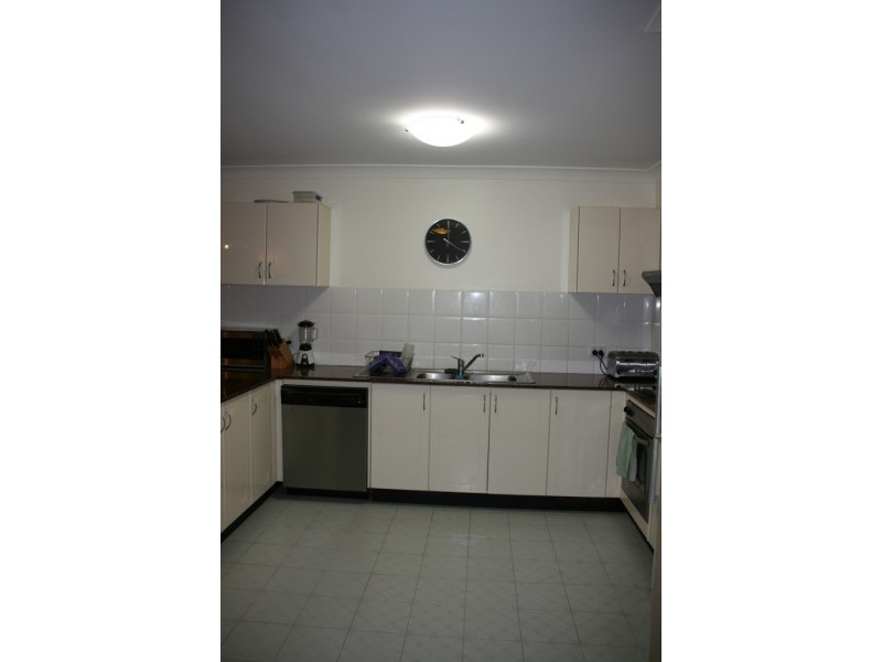 23-29 Willock Avenue, Miranda NSW 2228