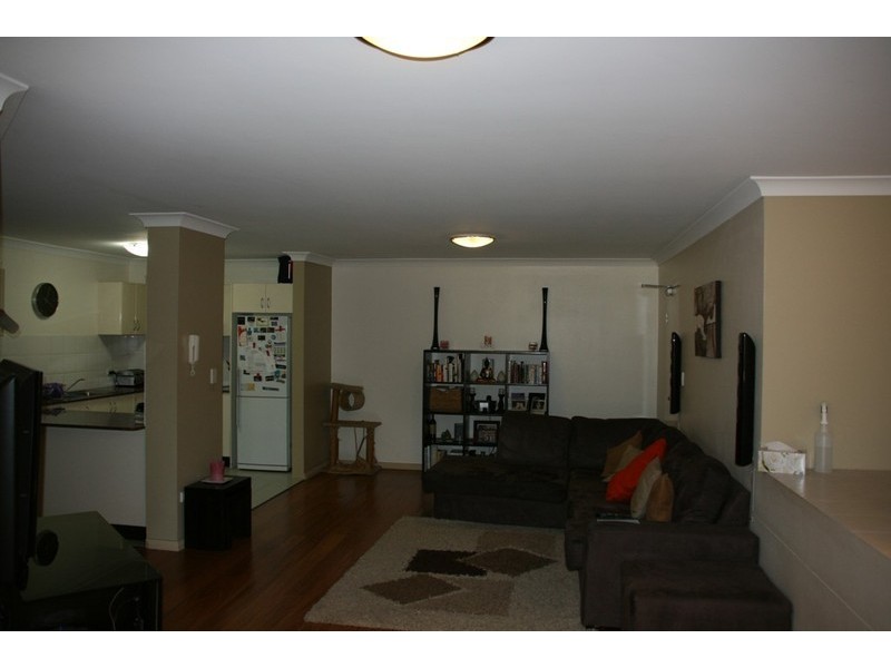 23-29 Willock Avenue, Miranda NSW 2228