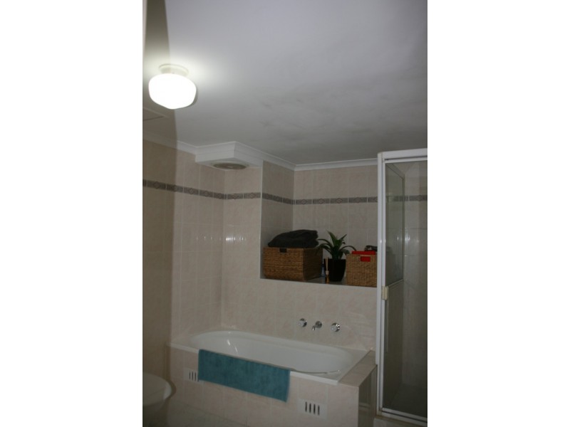 23-29 Willock Avenue, Miranda NSW 2228