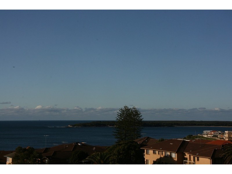 24 Parramatta Street, Cronulla NSW 2230