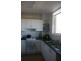 24 Parramatta Street, Cronulla NSW 2230