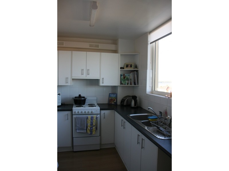 24 Parramatta Street, Cronulla NSW 2230