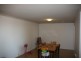 24 Parramatta Street, Cronulla NSW 2230