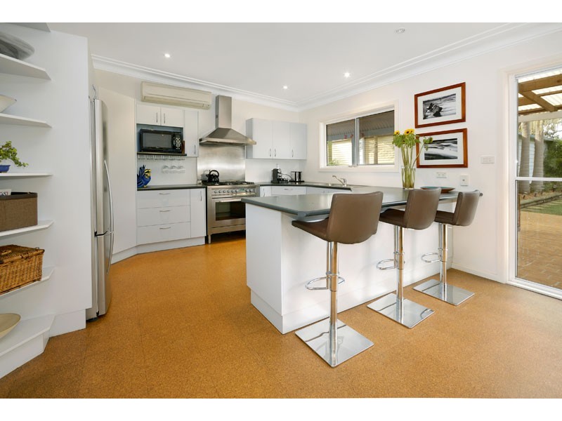 12 Woolooware Road, Woolooware NSW 2230