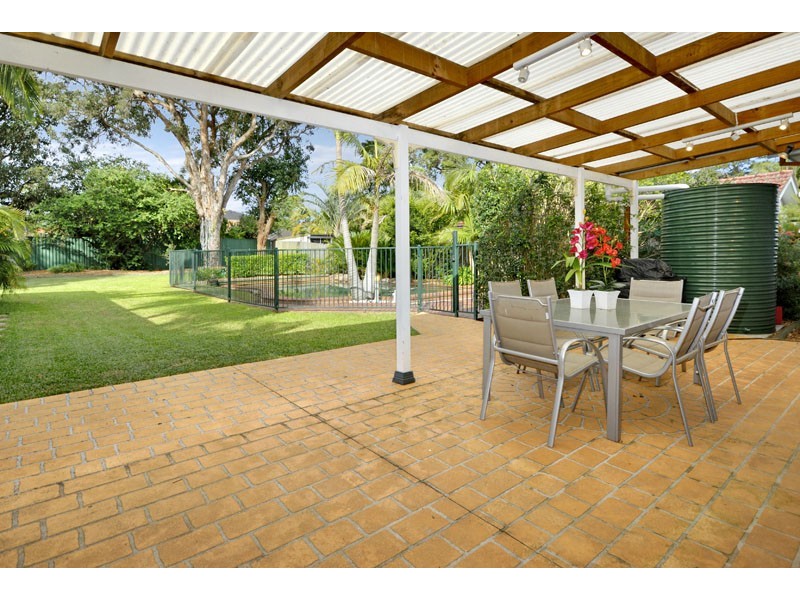 12 Woolooware Road, Woolooware NSW 2230