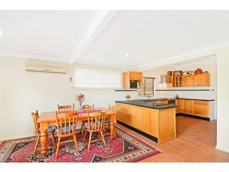 135 Parraweena Road, Miranda NSW 2228