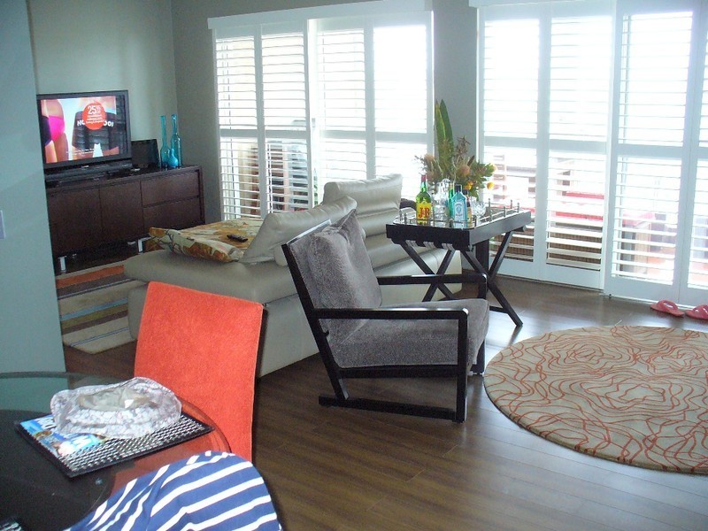 31 Ewos Parade, Cronulla NSW 2230