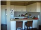 31 Ewos Parade, Cronulla NSW 2230