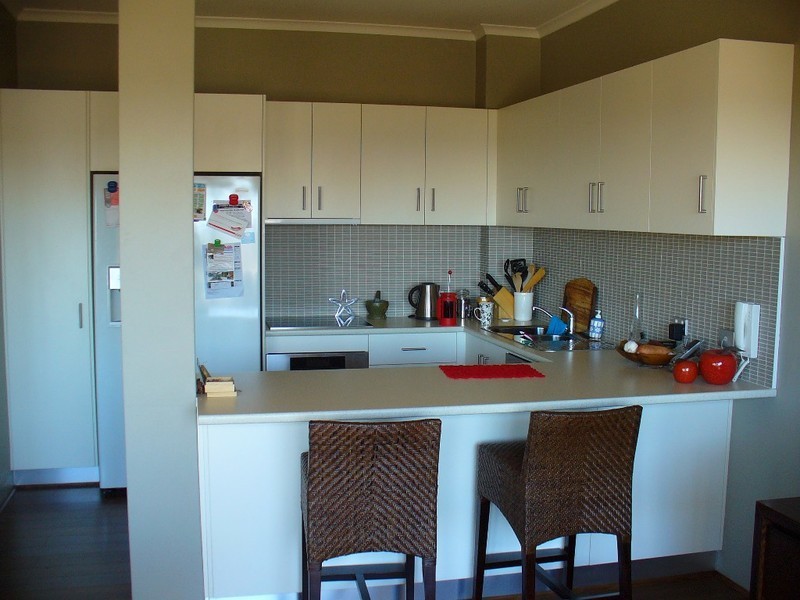 31 Ewos Parade, Cronulla NSW 2230