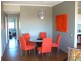 31 Ewos Parade, Cronulla NSW 2230