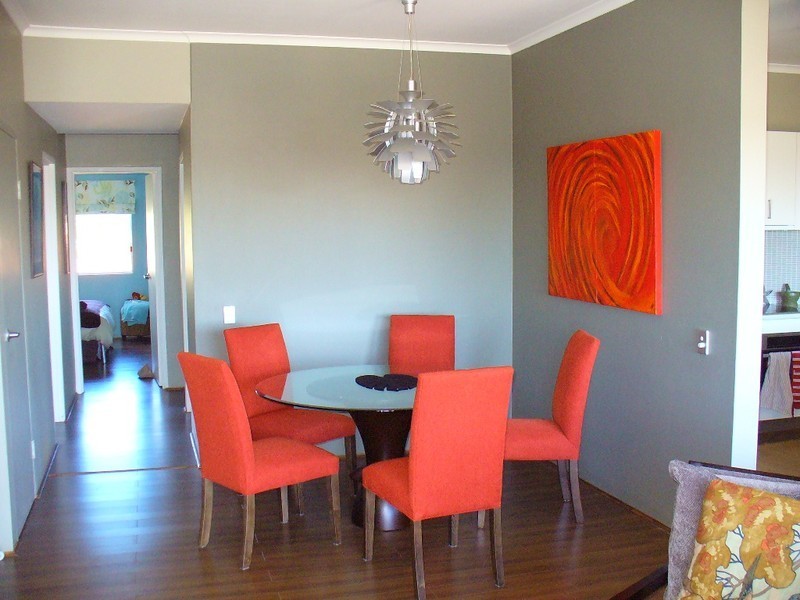 31 Ewos Parade, Cronulla NSW 2230