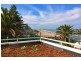 1 McDonald Street, Cronulla NSW 2230