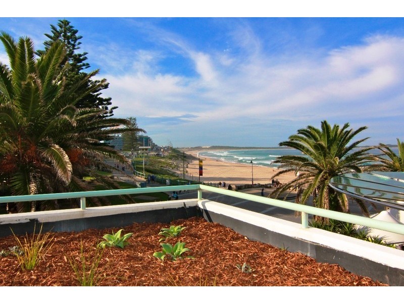 1 McDonald Street, Cronulla NSW 2230