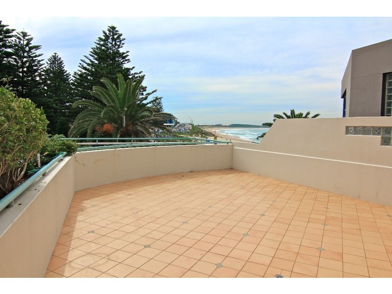 1 McDonald Street, Cronulla NSW 2230