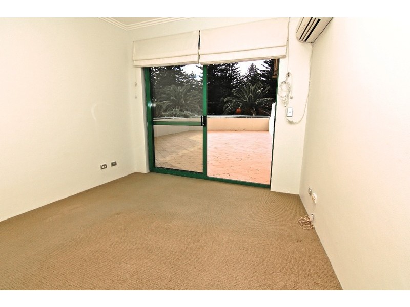 1 McDonald Street, Cronulla NSW 2230