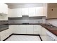 1 McDonald Street, Cronulla NSW 2230