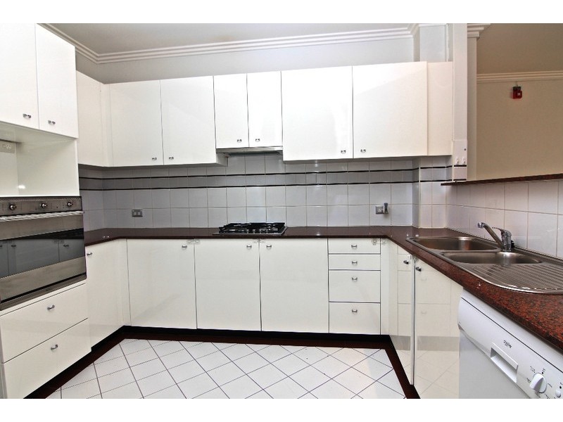 1 McDonald Street, Cronulla NSW 2230