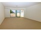1 McDonald Street, Cronulla NSW 2230