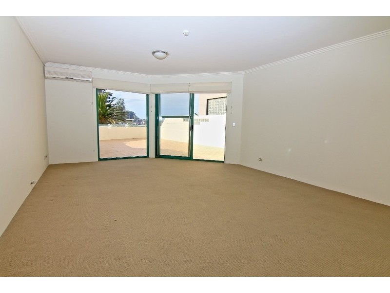 1 McDonald Street, Cronulla NSW 2230