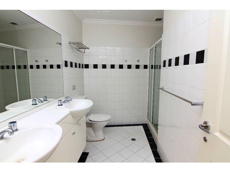 1 McDonald Street, Cronulla NSW 2230