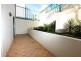 1 McDonald Street, Cronulla NSW 2230
