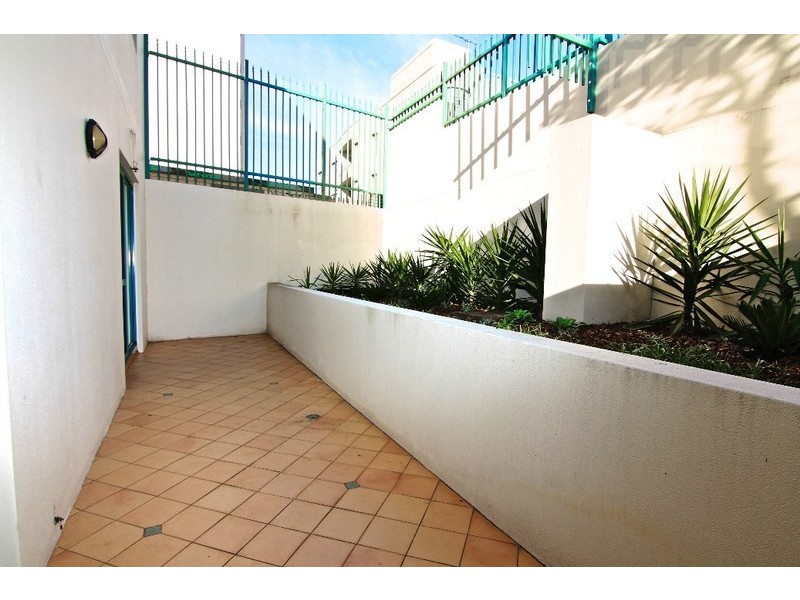 1 McDonald Street, Cronulla NSW 2230