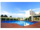 1 McDonald Street, Cronulla NSW 2230